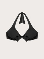 E-COMMERCE---EXTRA-2