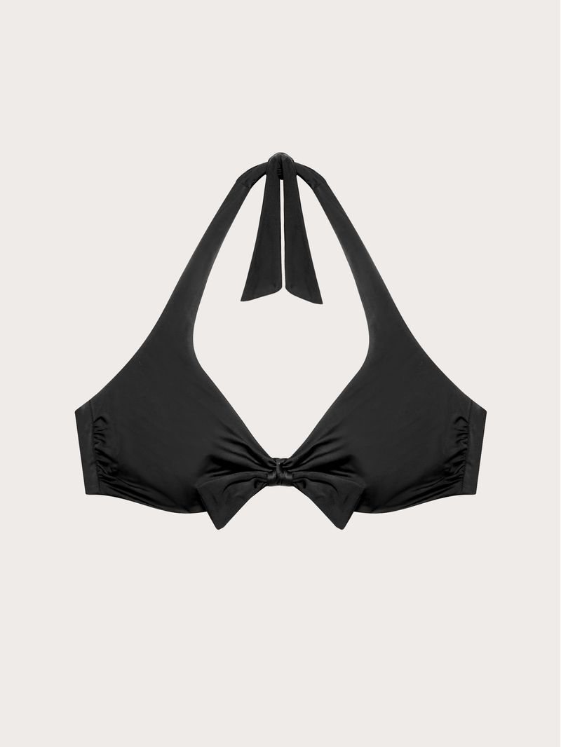 E-COMMERCE---EXTRA-2