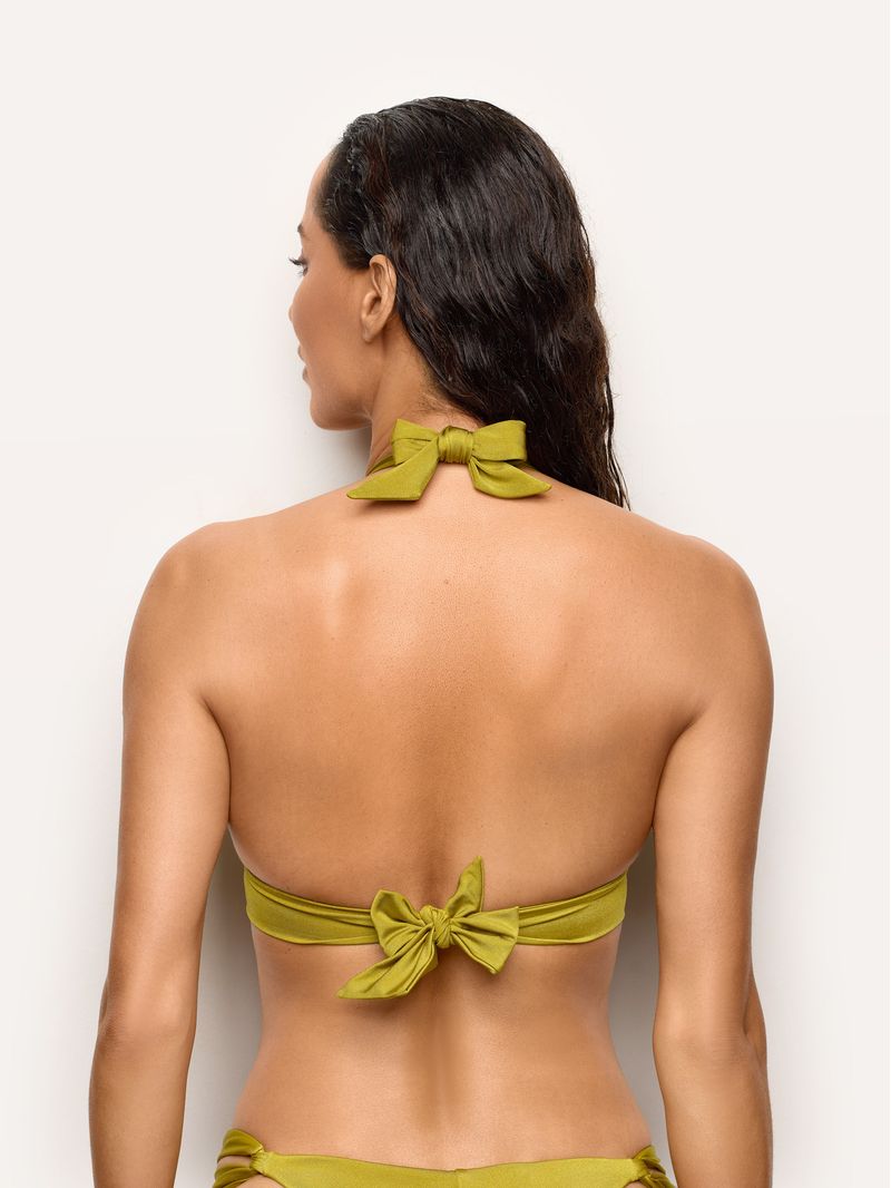 E-COMMERCE---EXTRA-1