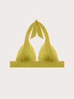 E-COMMERCE---EXTRA-2