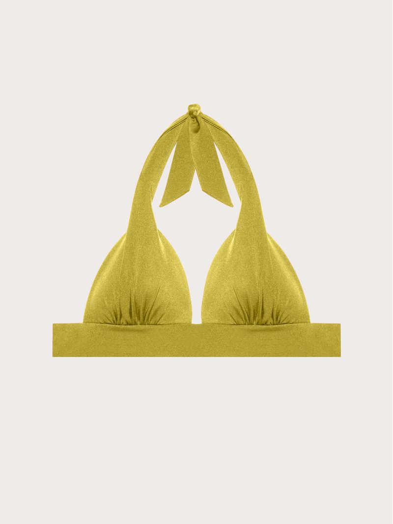 E-COMMERCE---EXTRA-2