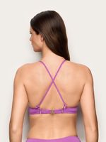 E-COMMERCE---DETTAGLIO