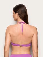 E-COMMERCE---EXTRA-1