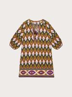 E-COMMERCE---EXTRA-2