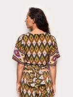 E-COMMERCE---EXTRA-1