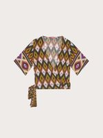 E-COMMERCE---EXTRA-2