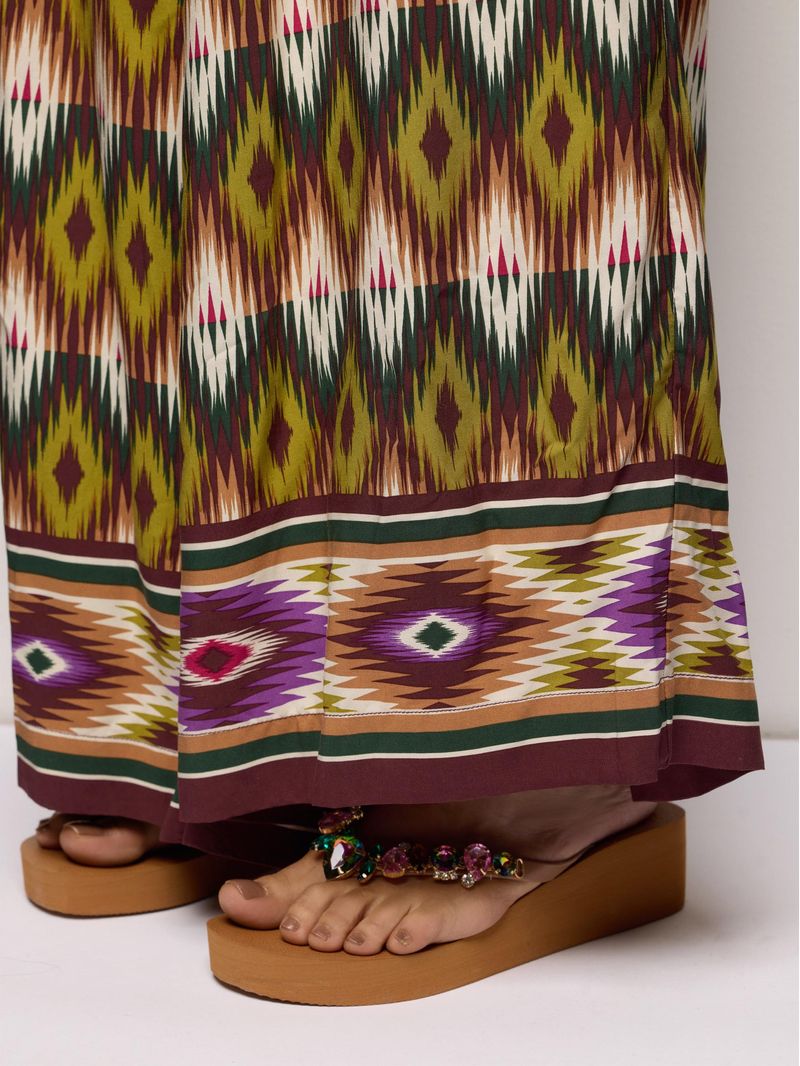 E-COMMERCE---DETTAGLIO