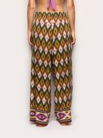 E-COMMERCE---EXTRA-1