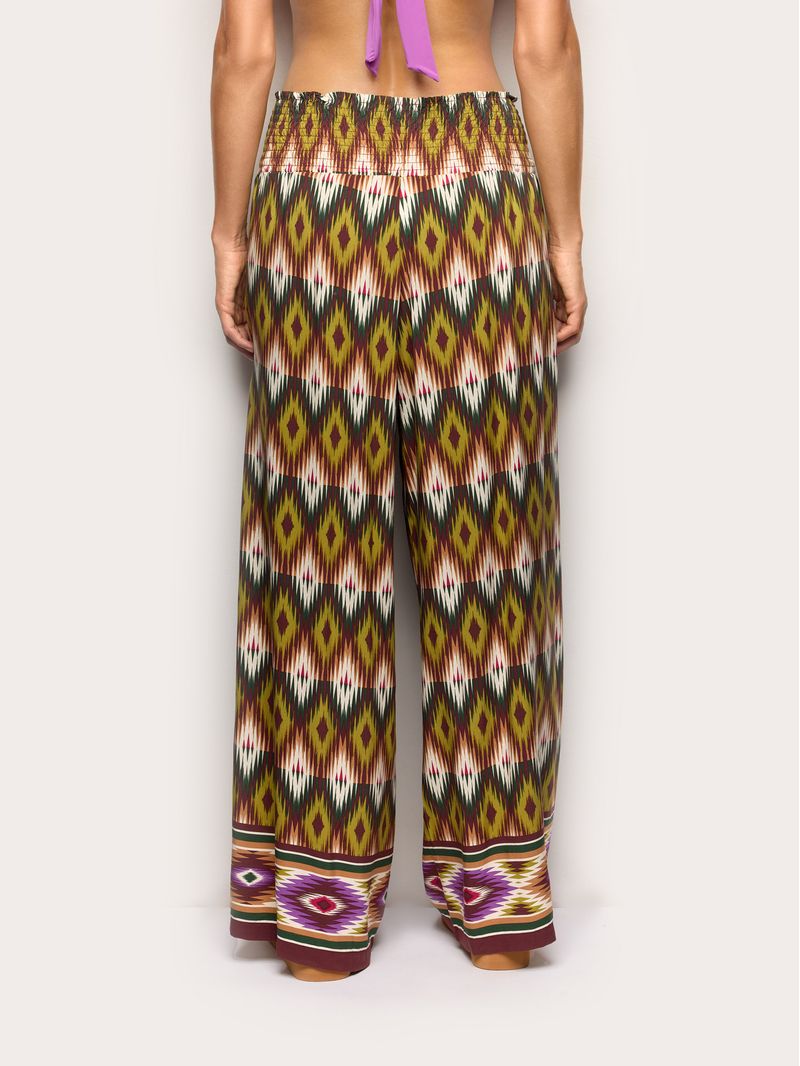 E-COMMERCE---EXTRA-1