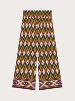 E-COMMERCE---EXTRA-2