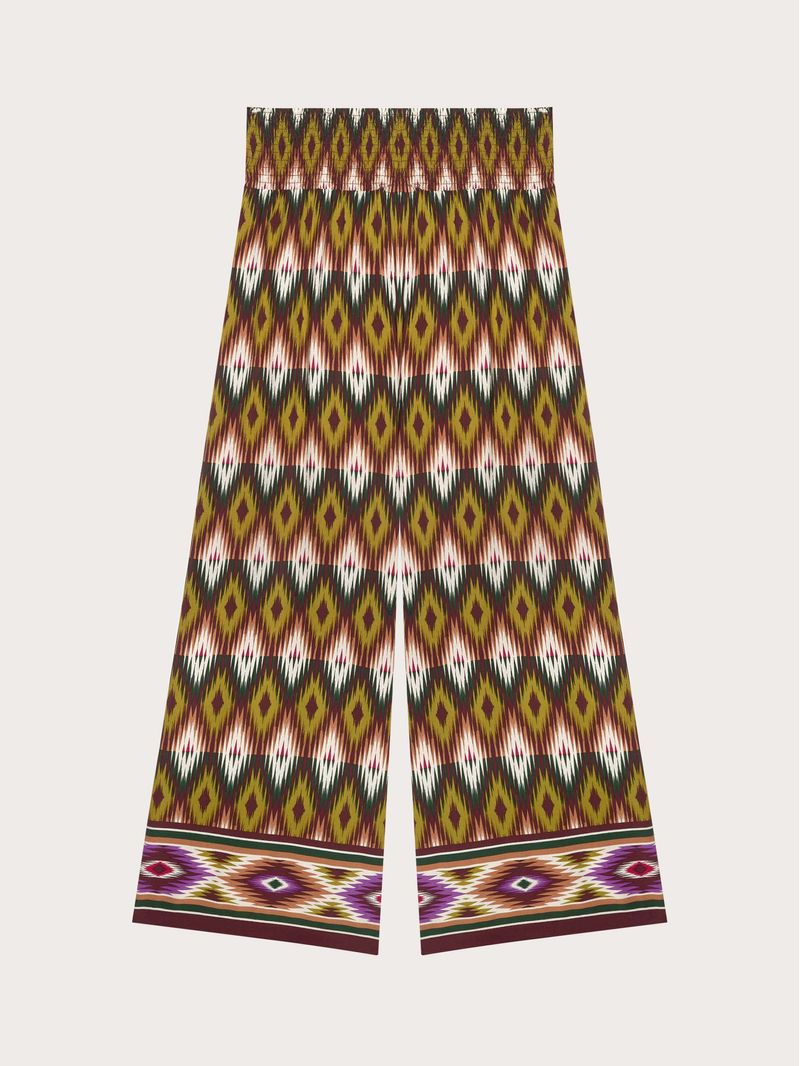 E-COMMERCE---EXTRA-2