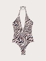 E-COMMERCE---EXTRA-2