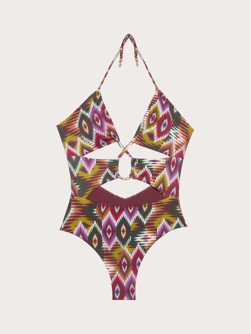 E-COMMERCE---EXTRA-2