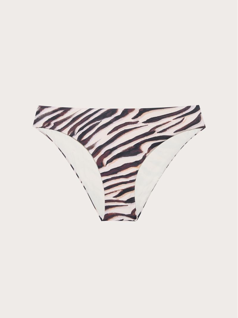 E-COMMERCE---EXTRA-2