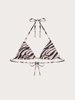 E-COMMERCE---EXTRA-2