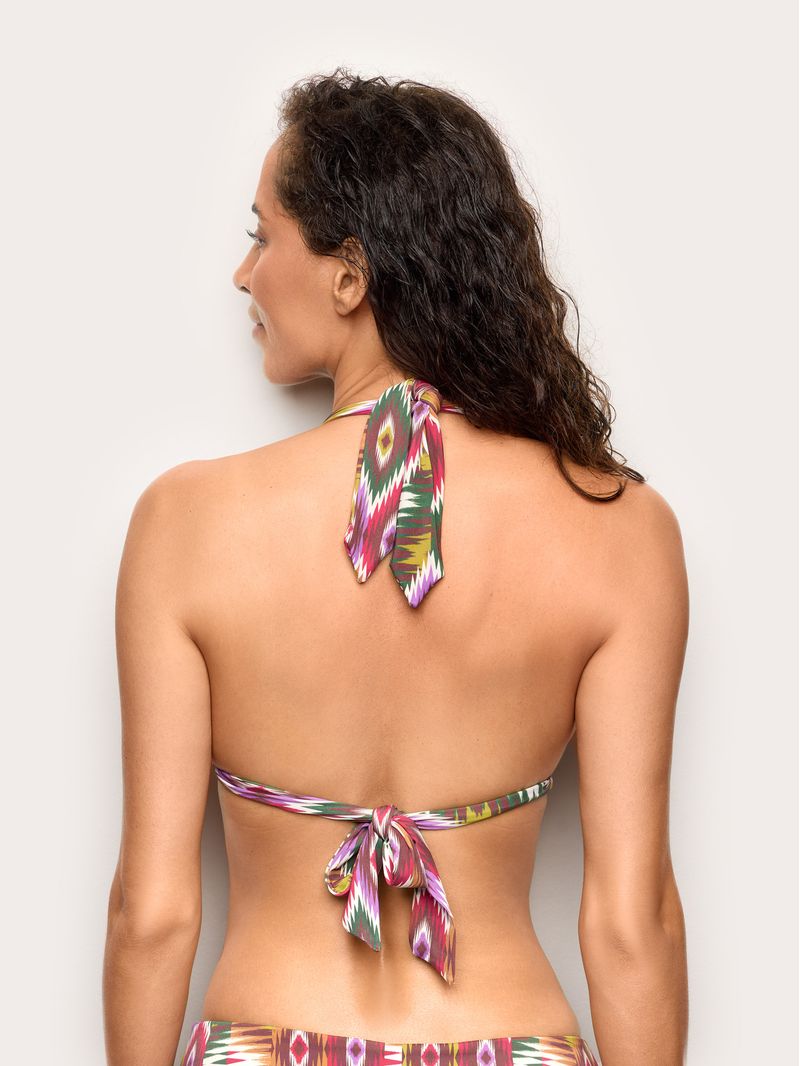 E-COMMERCE---EXTRA-1