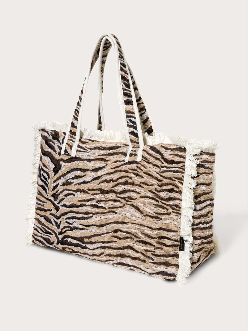 E-COMMERCE---EXTRA-2