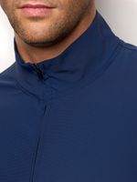 E-COMMERCE---DETTAGLIO