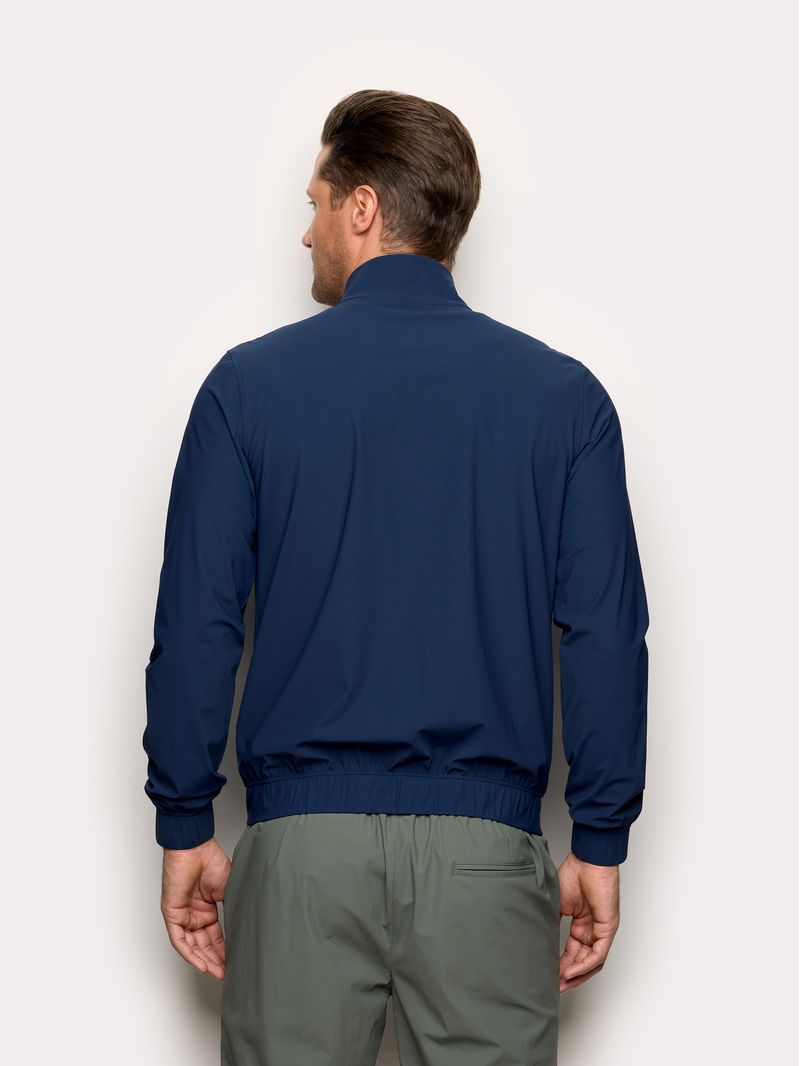 E-COMMERCE---EXTRA-1