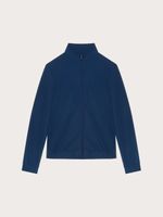 E-COMMERCE---EXTRA-2