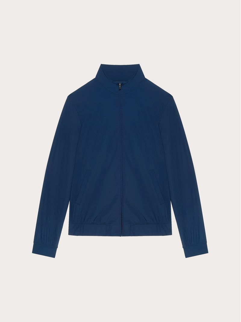 E-COMMERCE---EXTRA-2