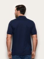 E-COMMERCE---EXTRA-1