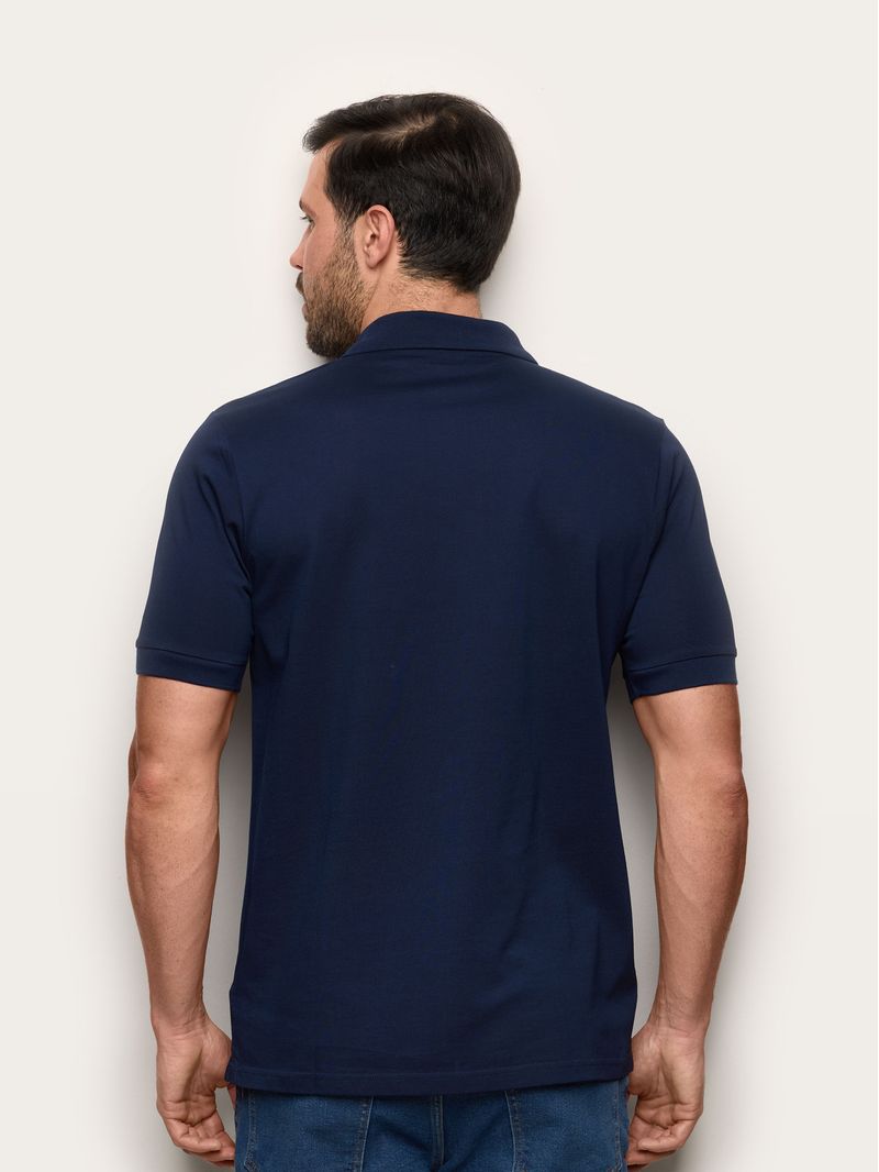 E-COMMERCE---EXTRA-1