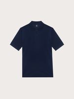 E-COMMERCE---EXTRA-2