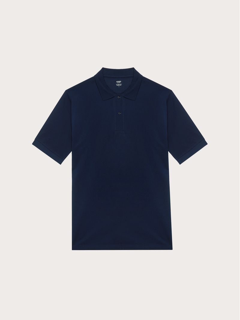 E-COMMERCE---EXTRA-2