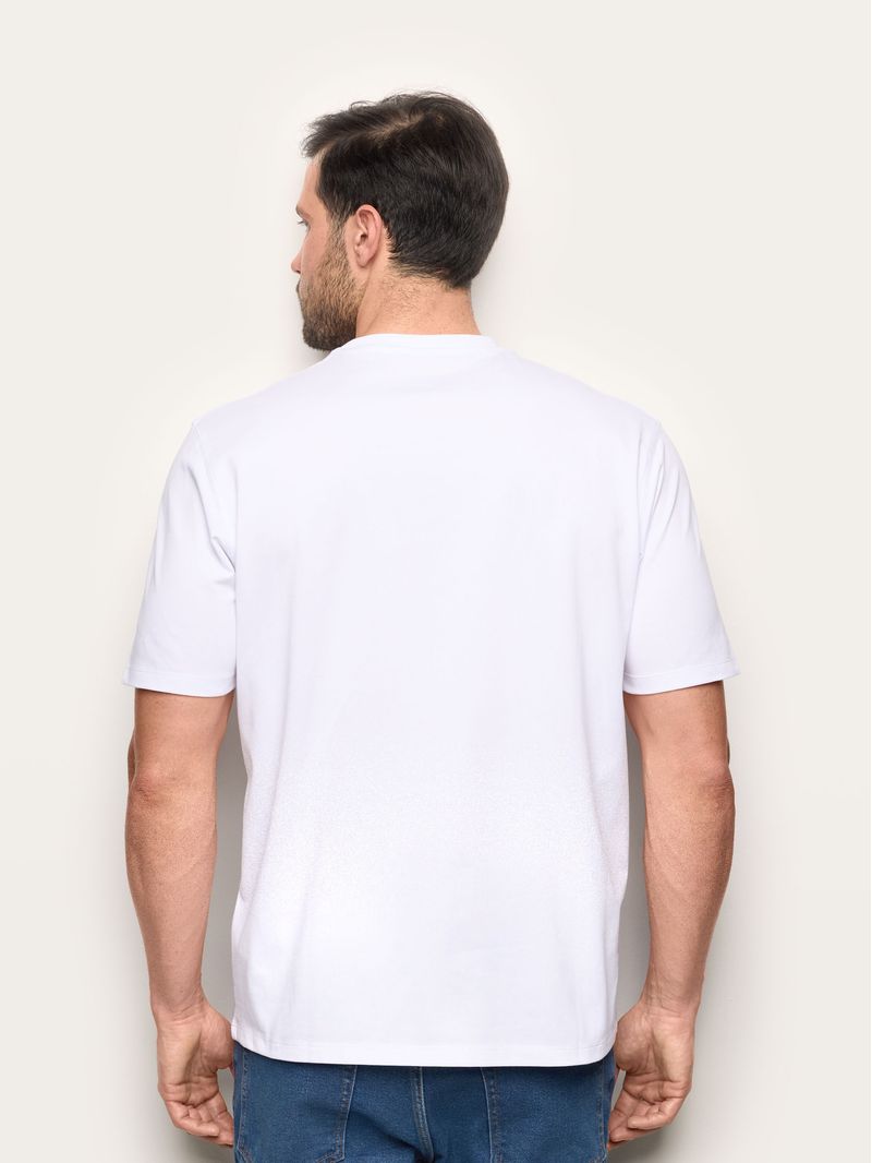 E-COMMERCE---EXTRA-1