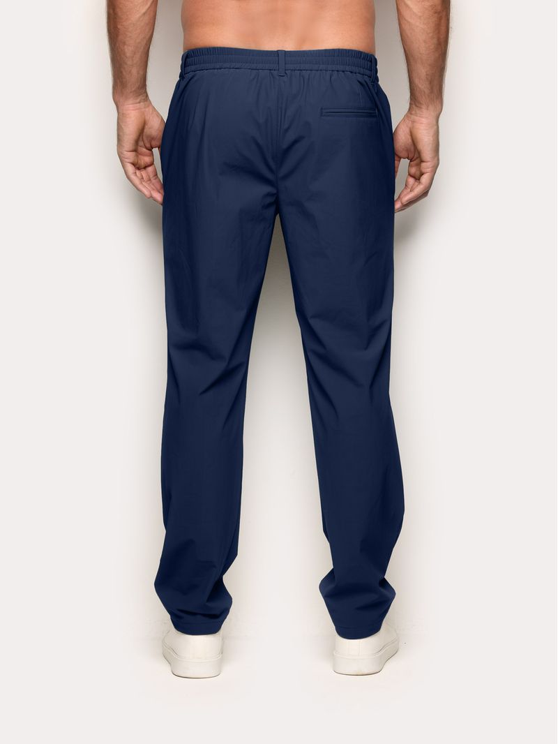 E-COMMERCE---EXTRA-1