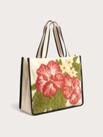 E-COMMERCE---EXTRA-2