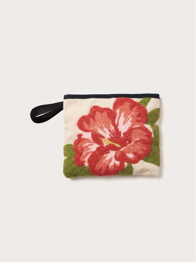 E-COMMERCE---EXTRA-2