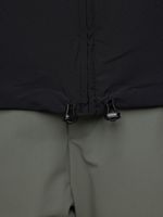 E-COMMERCE---DETTAGLIO