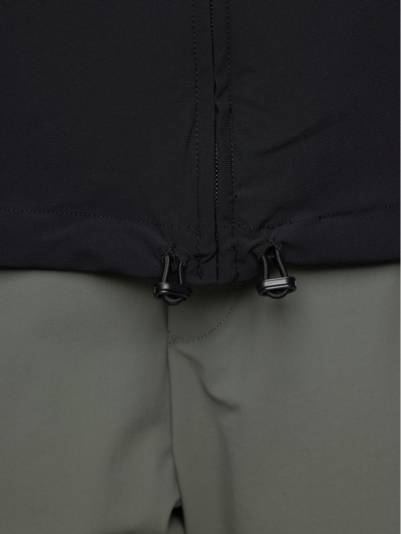 E-COMMERCE---DETTAGLIO