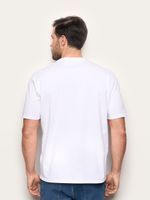 E-COMMERCE---EXTRA-1