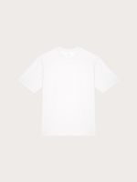 E-COMMERCE---EXTRA-2