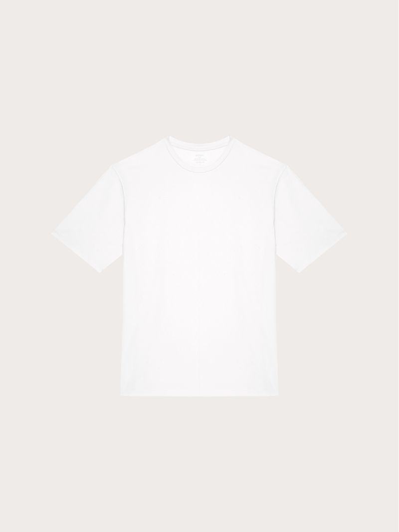 E-COMMERCE---EXTRA-2