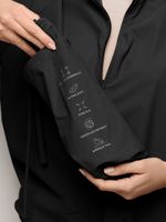 E-COMMERCE---DETTAGLIO