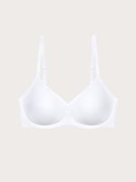 E-COMMERCE---EXTRA-2