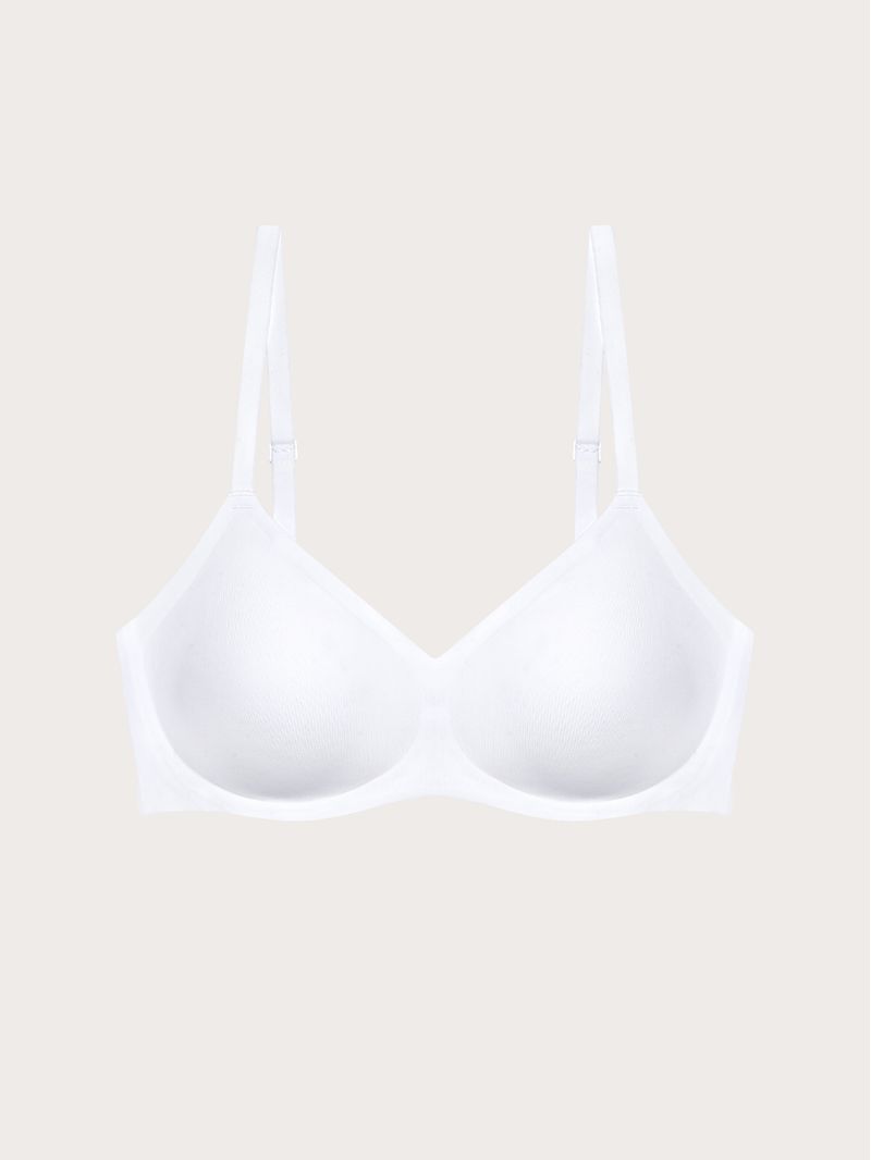 E-COMMERCE---EXTRA-2