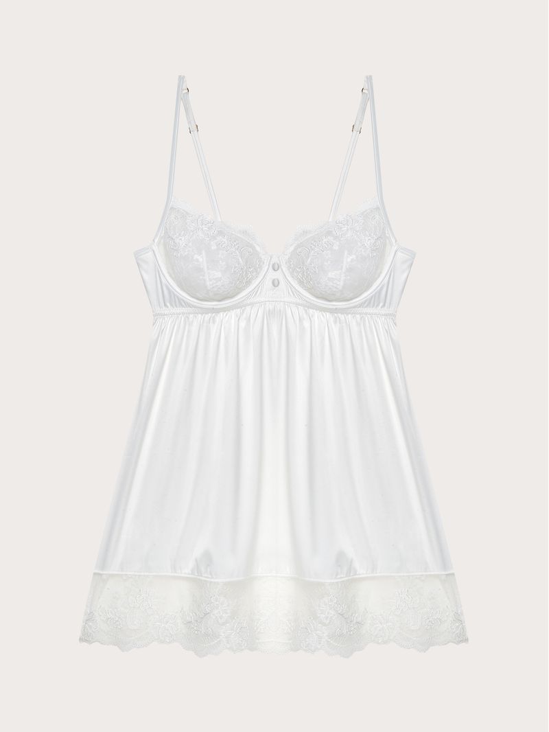 E-COMMERCE---EXTRA-2