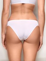 E-COMMERCE---EXTRA-1