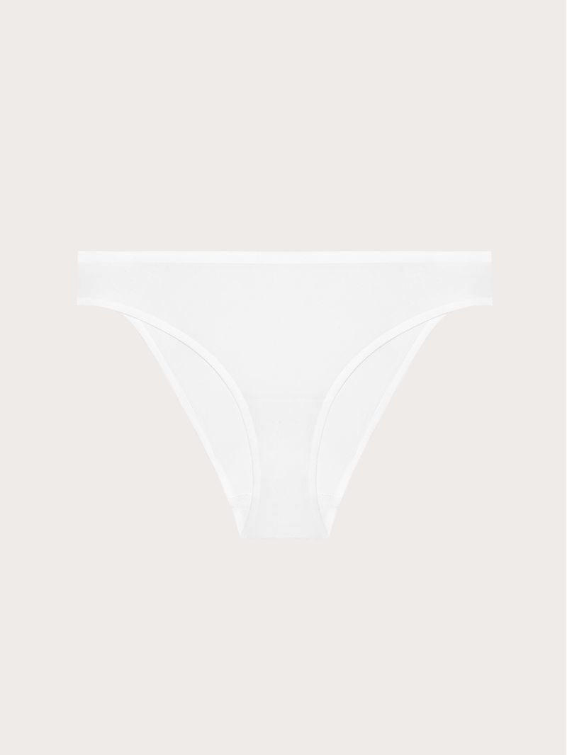 E-COMMERCE---EXTRA-2