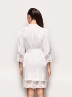 E-COMMERCE---EXTRA-1