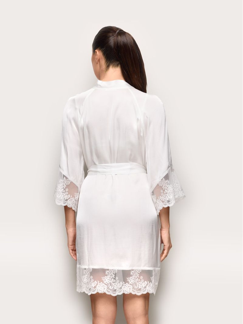 E-COMMERCE---EXTRA-1