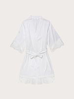 E-COMMERCE---EXTRA-2