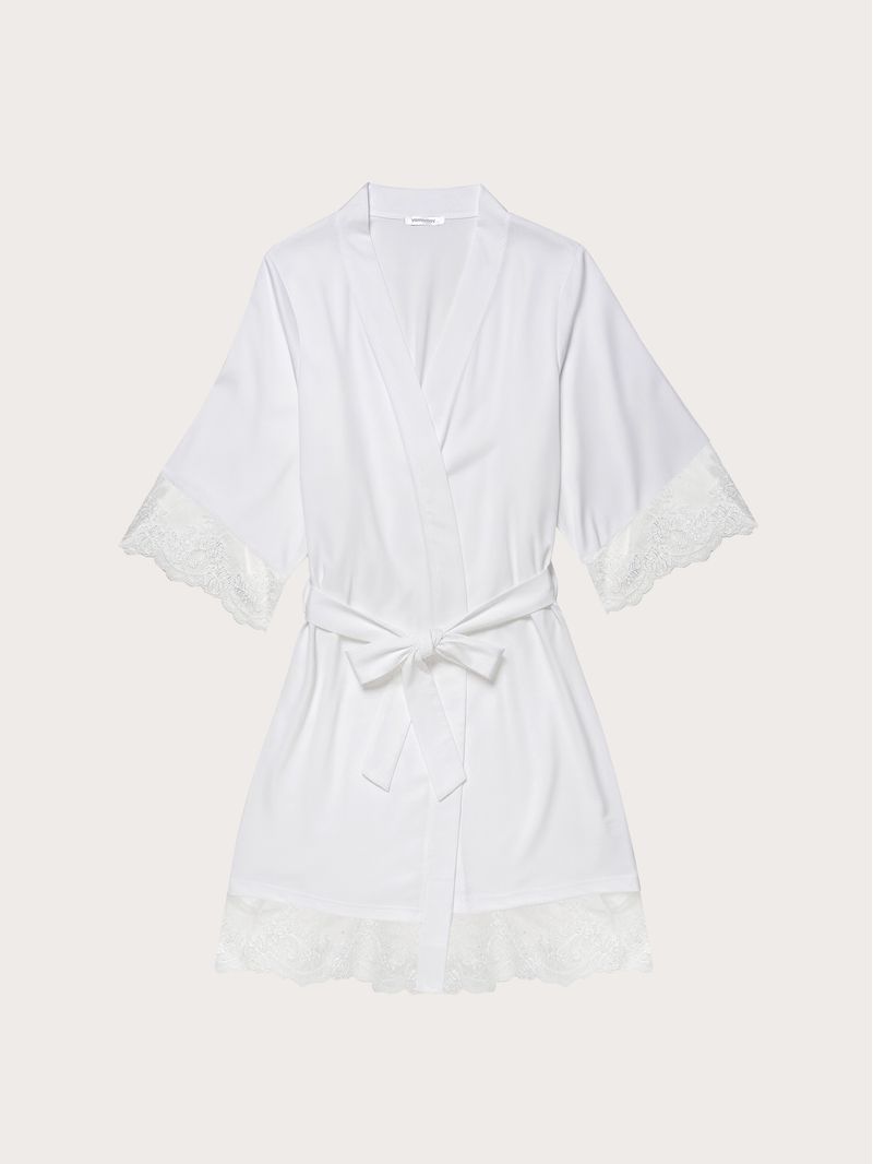 E-COMMERCE---EXTRA-2