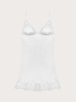 E-COMMERCE---EXTRA-2