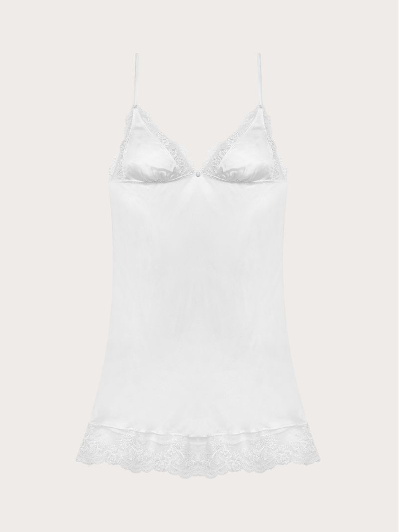 E-COMMERCE---EXTRA-2